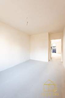 Sprzedam/4pokoje/66m2/ul.Wroclawska/Kraków/Krowo