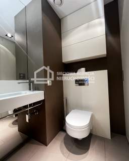 3 pok apartament 5 min od morza długoterminowo