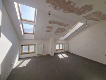 2 POKOJOWE , KALWARYJSKA, 49M2