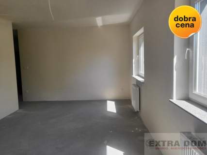 Mieszkanie na sprzedaż, 32 m2, Goleniów