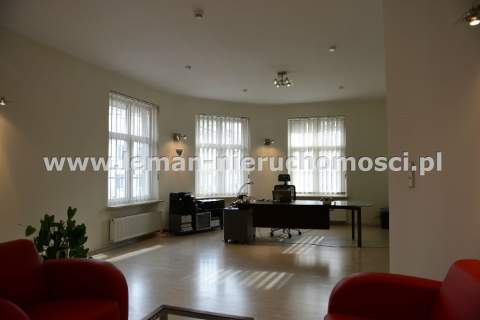 Mieszkanie na sprzedaż, 126 m2, Lublin