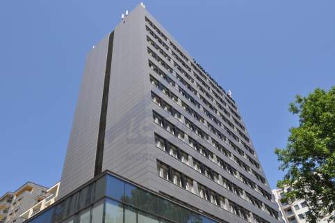 LOKAL NA PRZYCHODNIĘ od 566 m2 do 1166 m2