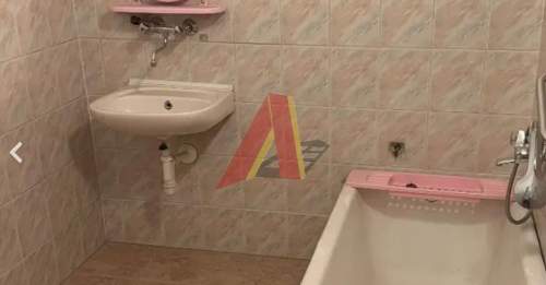ulica świętego Marka