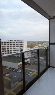  Nowe BOJARY Apartament 