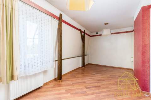 Sprzedam/Rynek/Dębnicki/98m2/ul.Madalińskiego/Krk