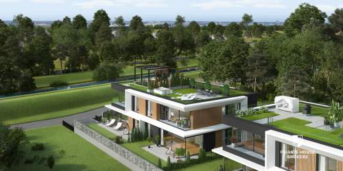 Apartament, 4 pokoje, ul. Emaus, Wola Justowska
