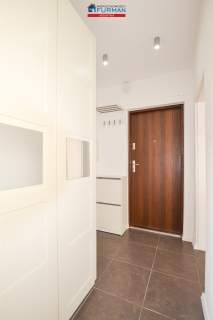 Mieszkanie do wynajęcia, 32 m2, Piła