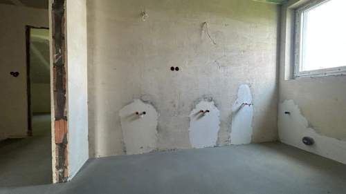 60m od torów kolejowych. 0% prowizji 0% podatku PC