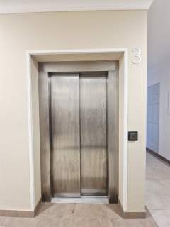 2 POKOJOWE , KALWARYJSKA, 54 M2
