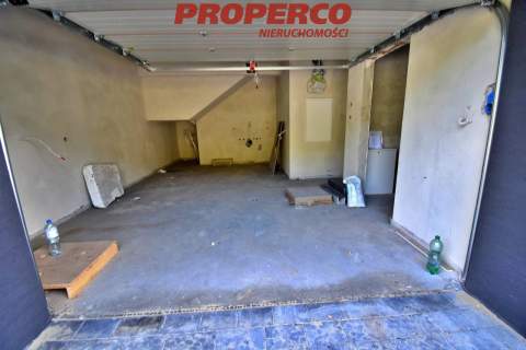 Dom 4 pok., 120 m2 m2, Bilcza, gm. Morawica