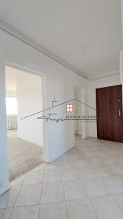 Na sprzedaż przestronne mieszkanie o pow. 67,60m2
