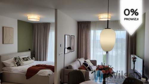 Apartament nadmorski - Wyspa Sobieszewska