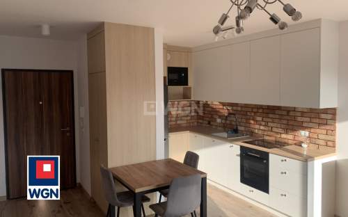 Mieszkanie na sprzedaż, 37,11 m2, Warszawa