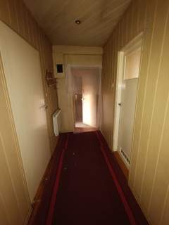 Dom do własnej aranżacji dz. 2500m2