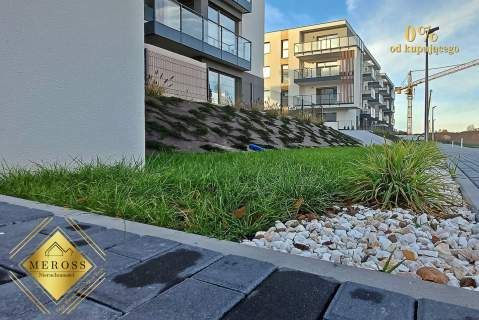 Parkitka P C26 z Inteligentnym Magazynem Energii 
