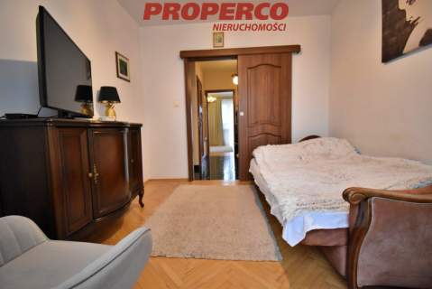 Dom bliźniak 8 pokoi, pow. 285 m2, KSM