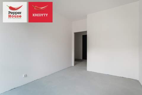 Mieszkanie na sprzedaż, 36,27 m2, Gdańsk