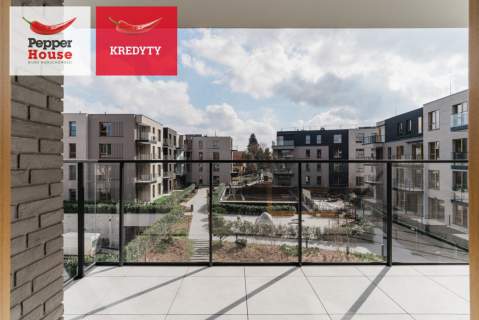 Mieszkanie na sprzedaż, 36,27 m2, Gdańsk