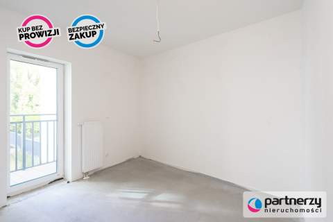 3 pokoje w Centrum Gdyni/Plaża/Bulwar/Nowe