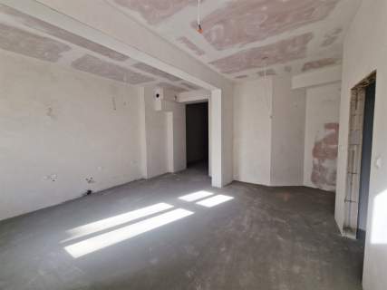2 POKOJOWE , KALWARYJSKA, 54 M2