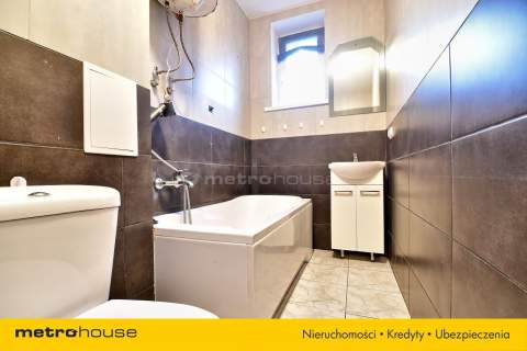 Duże 2 pokoje, centrum Olecka, niski czynsz