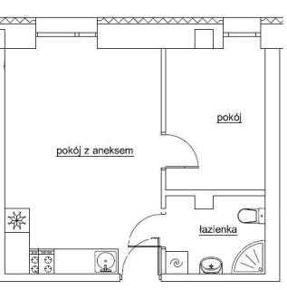Mieszkania deweloperskie - Bydgoszcz Śródmieście