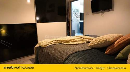 Mieszkanie na sprzedaż, 62,44 m2, Borne Sulinowo