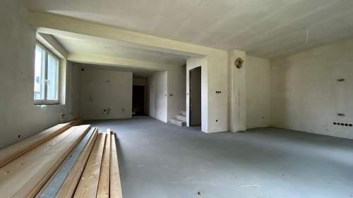 60m od torów kolejowych. 0% prowizji 0% podatku PC