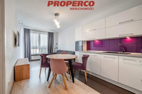 Mieszkanie 3-pok, 54m2,Starowapiennikowa, Barwinek