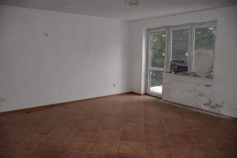 Dom na sprzedaż, 180 m2, Żyrardów