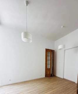 Nieruchomość komercyjna do wynajęcia, 94 m2, Warszawa