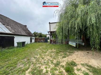 Dom na sprzedaż, 165,5 m2, Skrzetusz