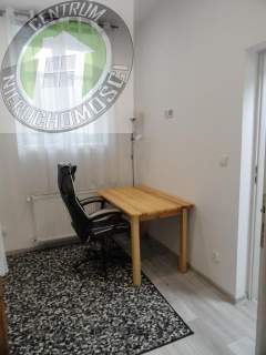 Mieszkanie na sprzedaż, 53,53 m2, Nowy Sącz