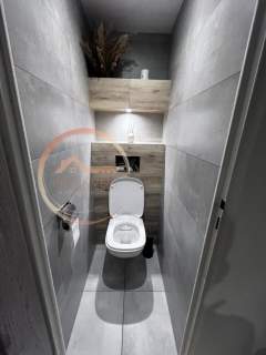 Szwederowo, 2 pokoje wynajem
