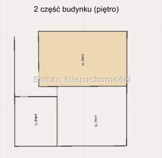 Dom na sprzedaż, 430 m2, Warszawa