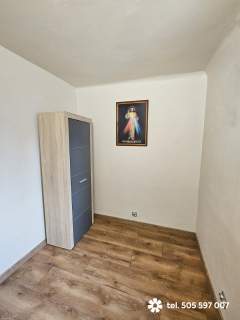 Na sprzedaż dom 90 m2 z działką 367 m2