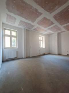 5 POKOJOWE , KALWARYJSKA, 72M2