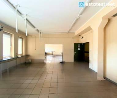 Kasprzaka 2  1000 m Medyczna Edukacja  negocjuj Cenę