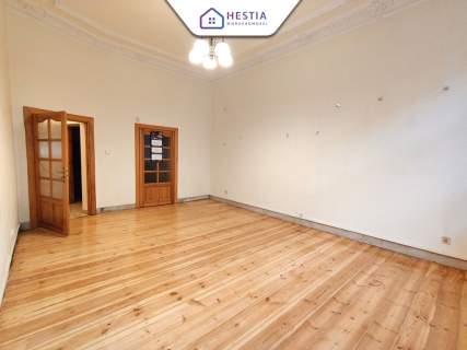 Mieszkanie na sprzedaż, 126 m2, Szczecin