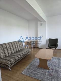 Mieszkanie do wynajęcia, 35 m2, Szczecin