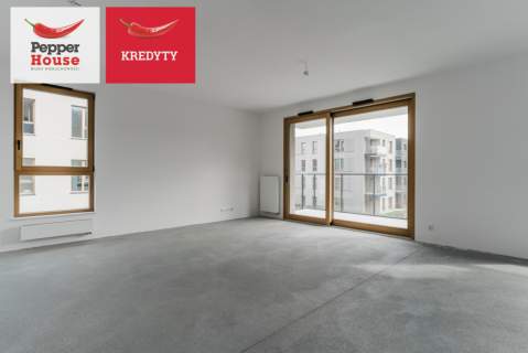 Mieszkanie na sprzedaż, 36,27 m2, Gdańsk