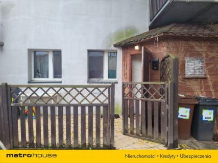 Na sprzedaż mieszkanie 49m własnościowe, w Smolcu