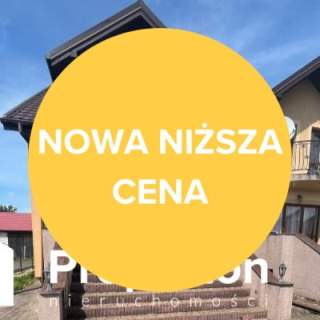 Dom dla rodziny