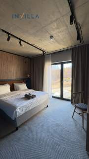 Apartament Happy Valley Resort