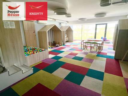 nowoczesny apartament blisko morza