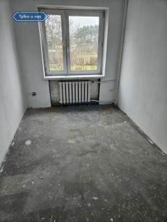 Dom wolnostojący - Kiedrzyn