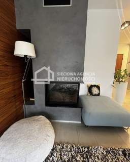 3 pok apartament 5 min od morza długoterminowo
