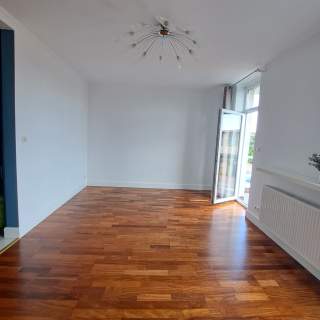 Kawalerka 30m2 Pruszków Osiedle SunHouse