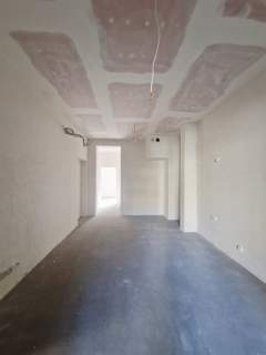 2 POKOJOWE , KALWARYJSKA, 43 M2