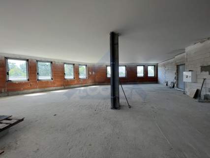 Lokal 500 m2 Piaseczno do wynajęcia.